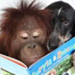 Meet your Posher, Oscar